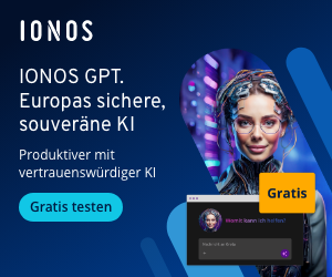 Bild: 20250508_ION_DE_IONOS_GPT_300x250_SEO_DG_Inside_Mobile.png