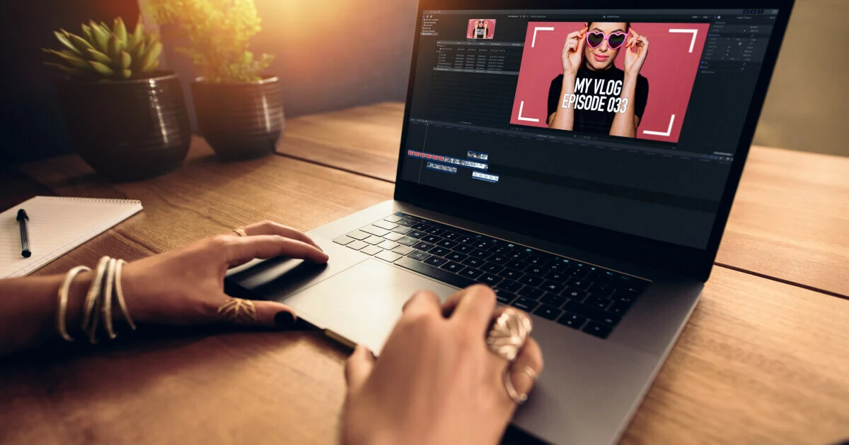 Bild: Joomla: (YouTube-) Video einbinden – so funktioniert’s