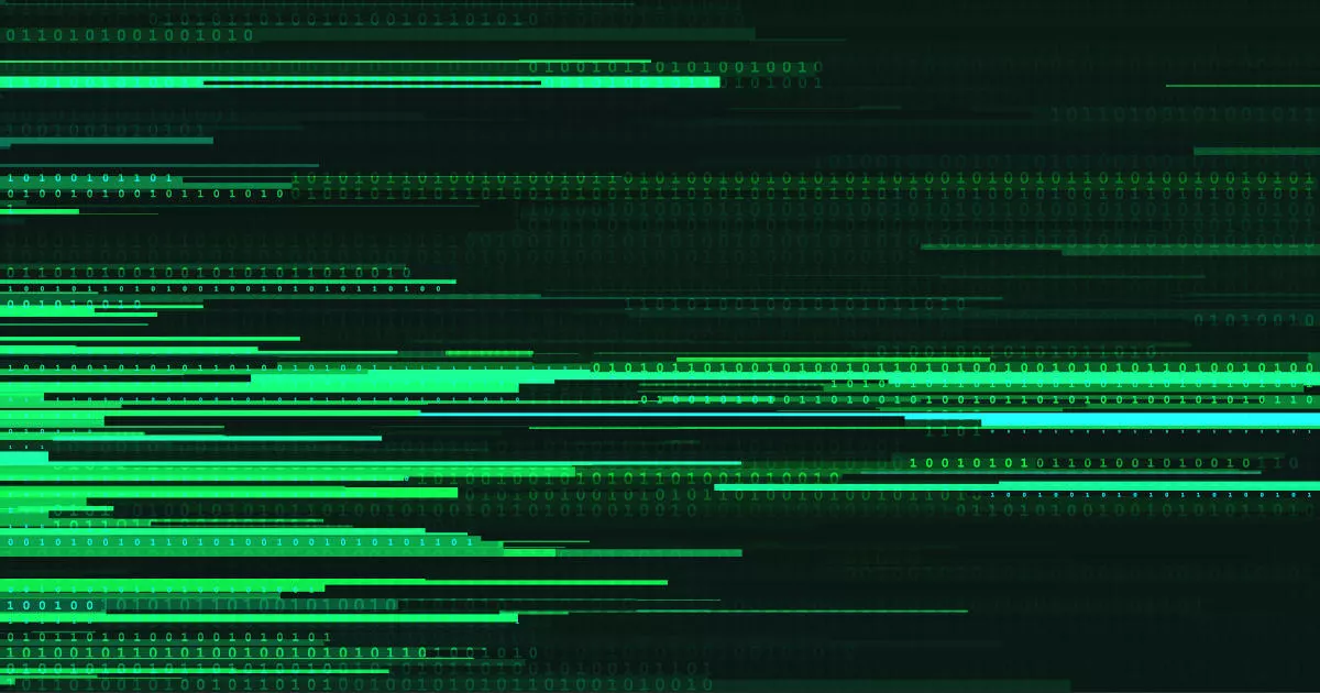 Bild: PostgreSQL INSERT INTO: Neue Zeilen in PostgreSQL-Tabellen