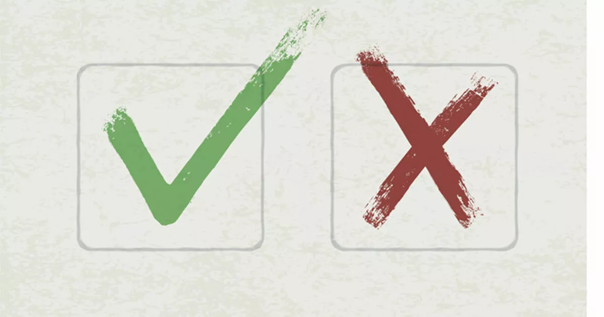 Bild: Shopify vs. WordPress: Die Onlineshop-Lösungen im Vergleich
