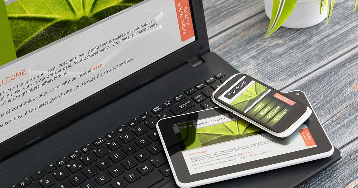 Bild: Die besten WordPress-Mobile-Plugins
