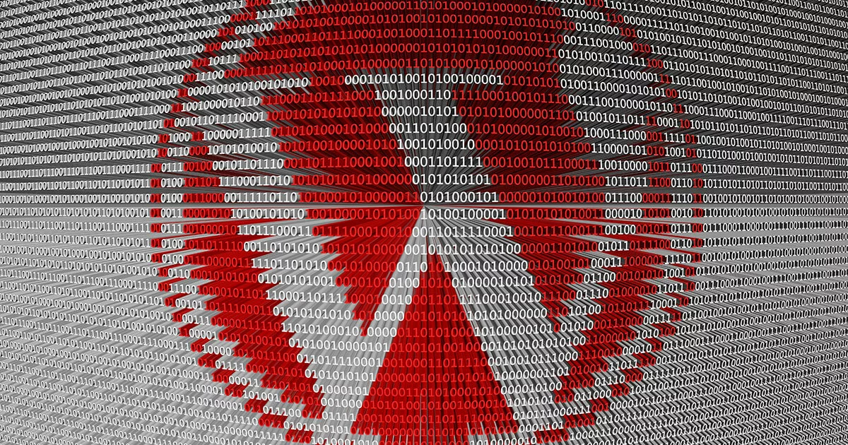 Bild: WordPress Widgets – Definition und Funktion