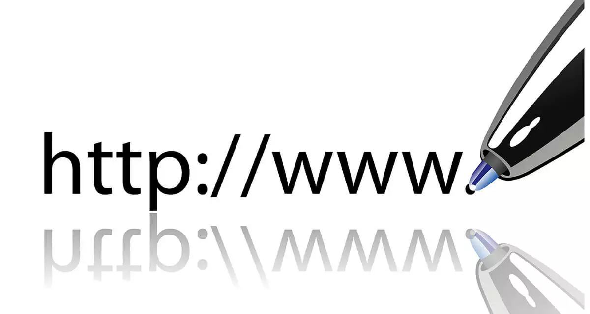 Bild: WordPress-Permalink ändern schnell und einfach
