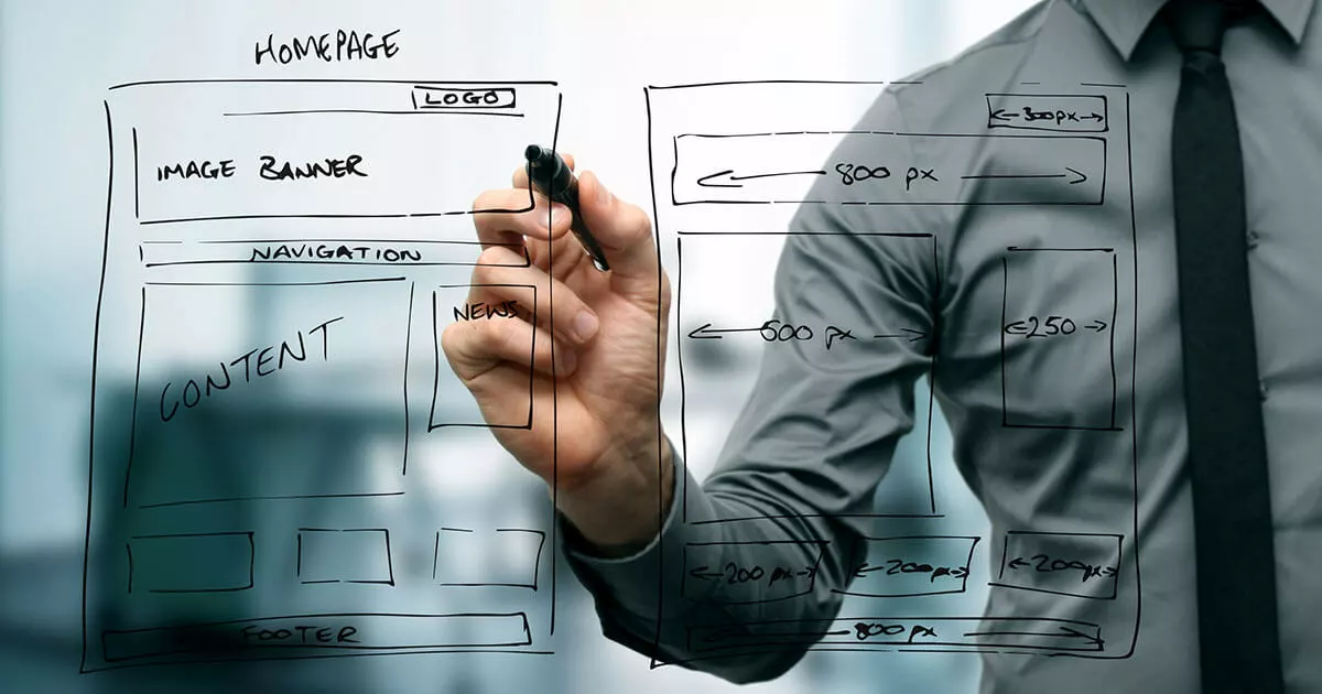 Bild: Die 10 besten Static-Site-Generatoren