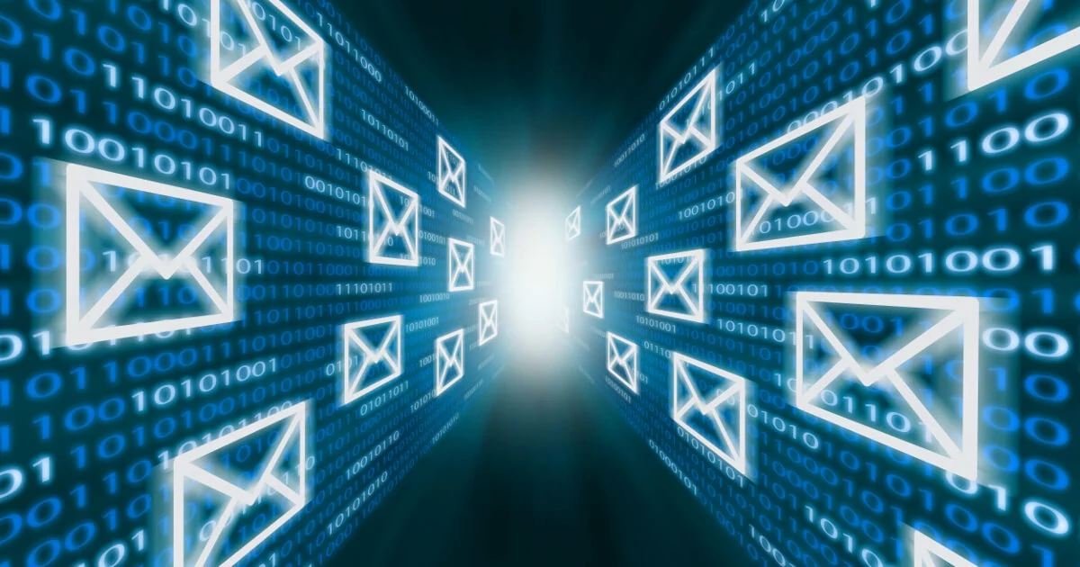 Bild: ProtonMail: Eigene Domain als Adresse einrichten