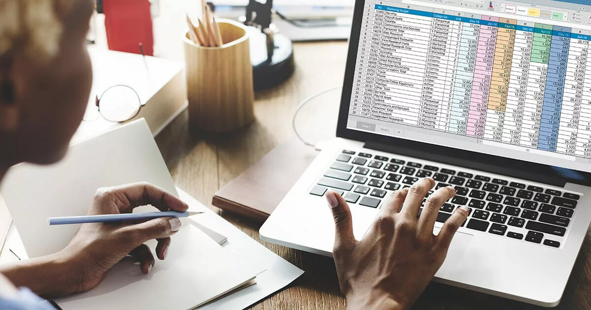 Bild: Excel VBA: Einstieg in die VBA-Programmierung