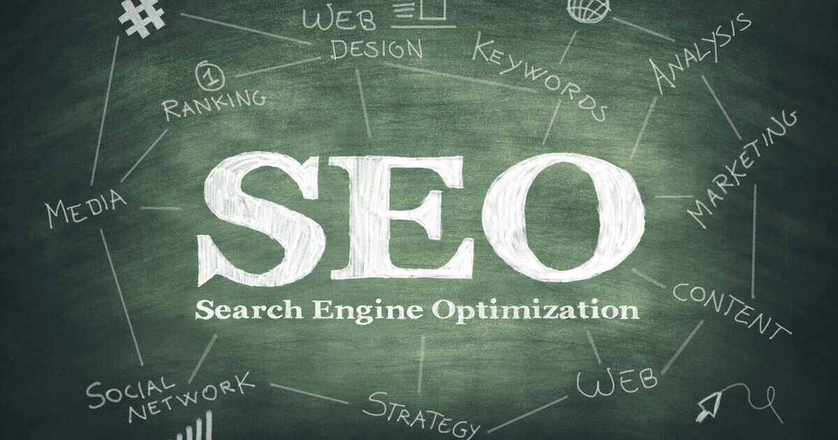 Bild: SEO-Glossar: Die wichtigen SEO-Begriffe im Überblick