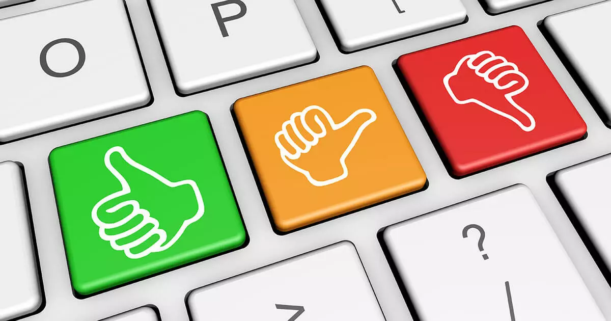 Bild: WordPress-Umfrage-Plugins: Die fünf besten Tools
