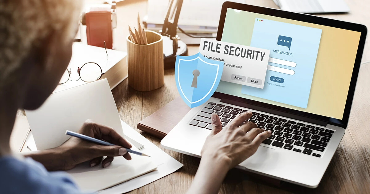 Bild: PostgreSQL-Backup mit pg_dump und pg_restore