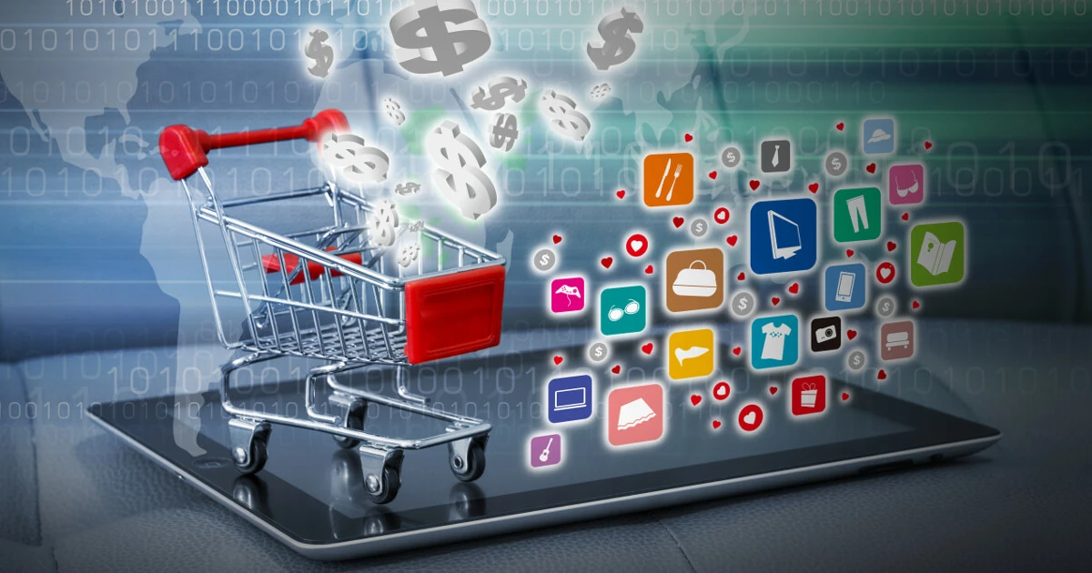 Bild: Shopsysteme-Vergleich: Die beste Onlineshop-Software