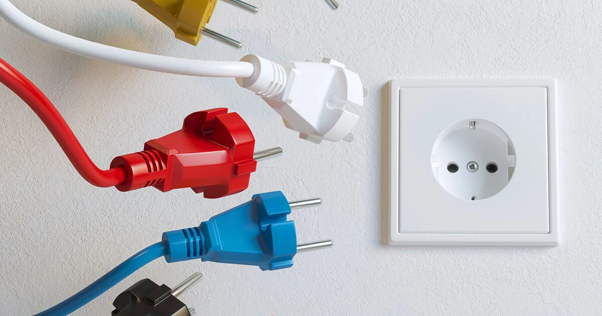 Bild: WordPress Plugin entwickeln – So programmiert man ein eigenes Plugin