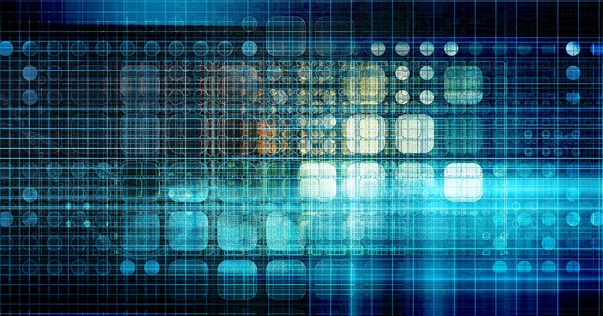 Bild: MySQL-Version anzeigen und aktualisieren