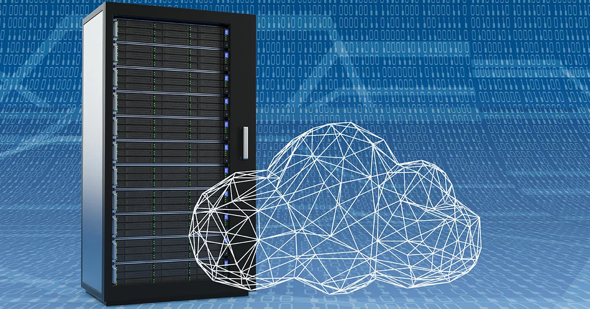 Bild: Was ist Cloud Elasticity?