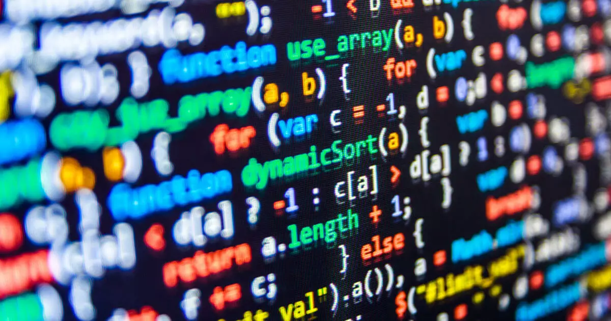 Bild: Less CSS: Vorstellung und Tutorial