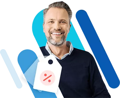 Bild: exit-intent-bg-male-offer-sign_mobile.png