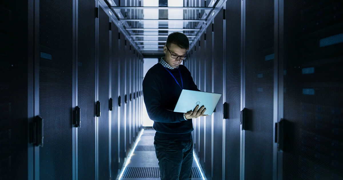 Bild: PostgreSQL CREATE TABLE: Neue Tabellen erstellen