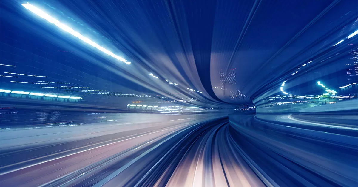 Bild: WordPress schneller machen: So verbessern Sie die Performance