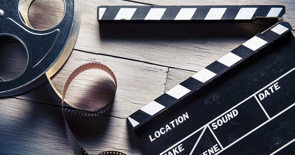 Bild: WordPress: Video einbinden – so funktioniert’s
